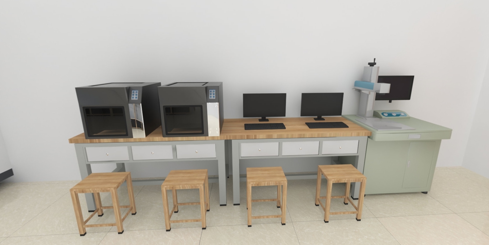 1732243084450695.png 微信截图_20241122103732.png