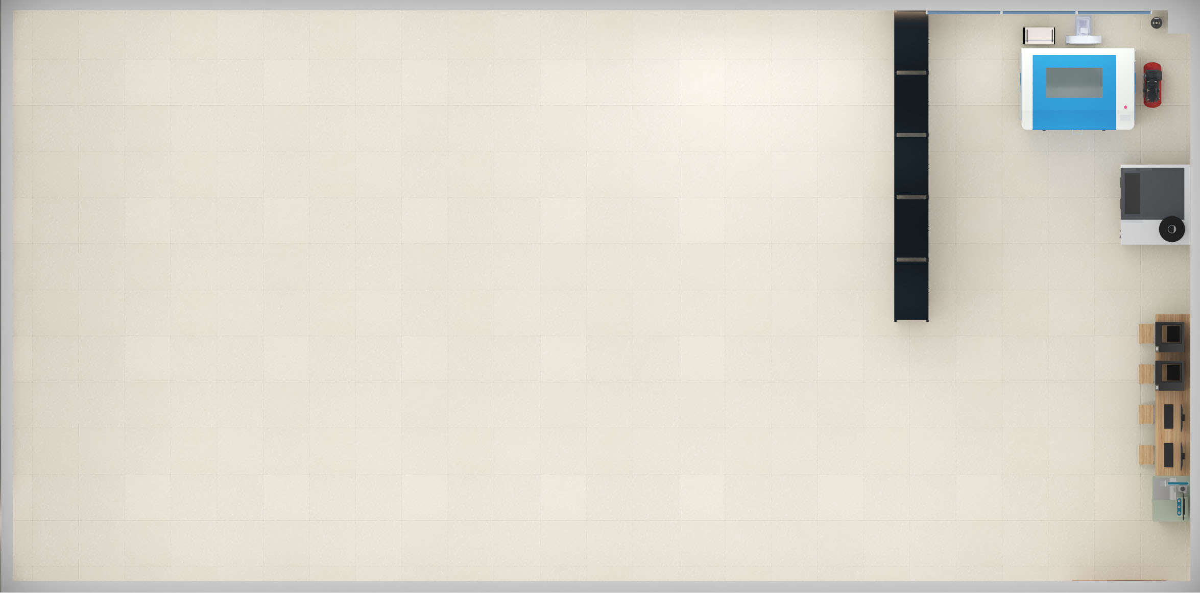 1732934531685711.jpg ding.jpg