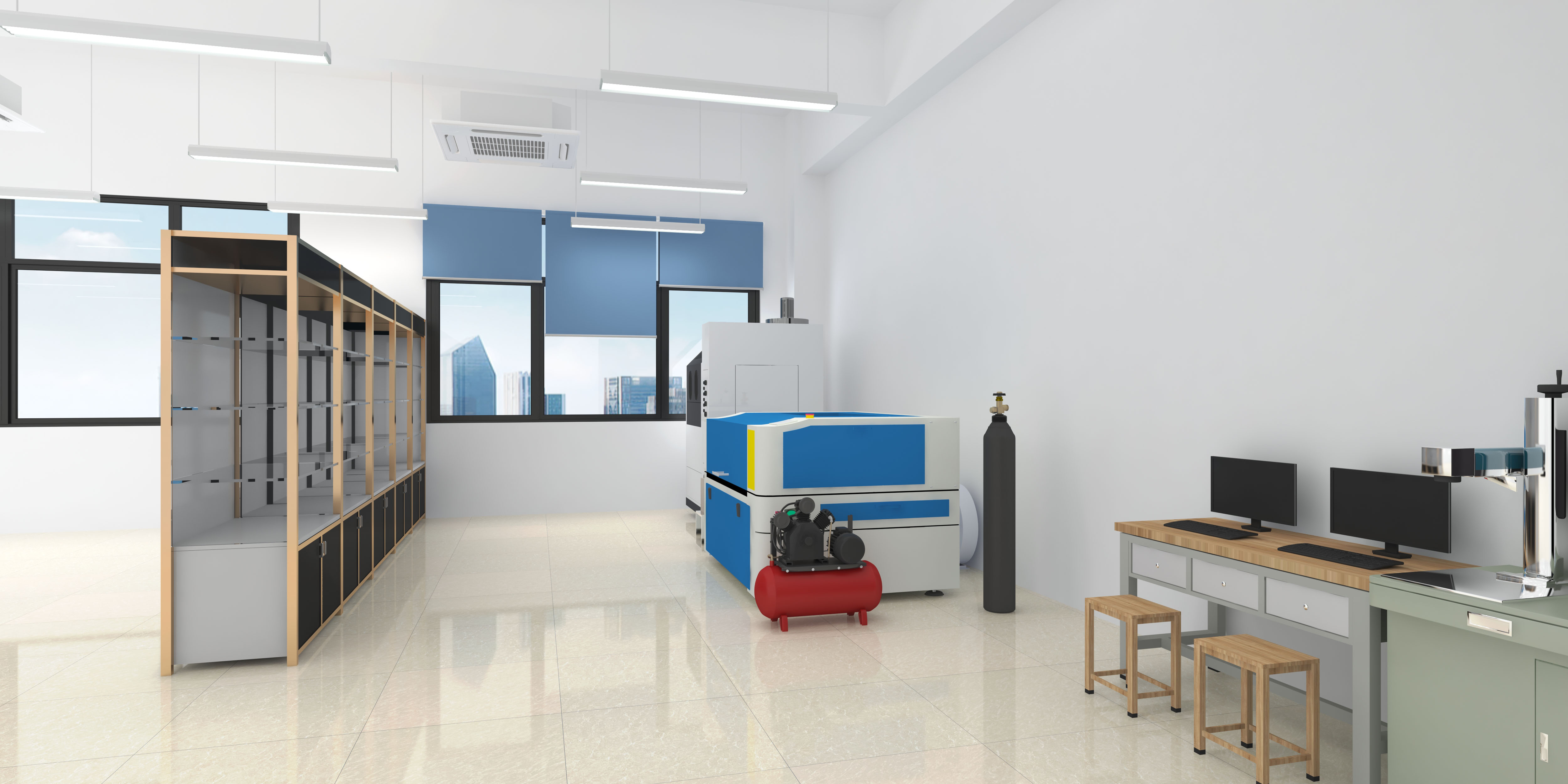 1732934561704858.jpg 1.jpg