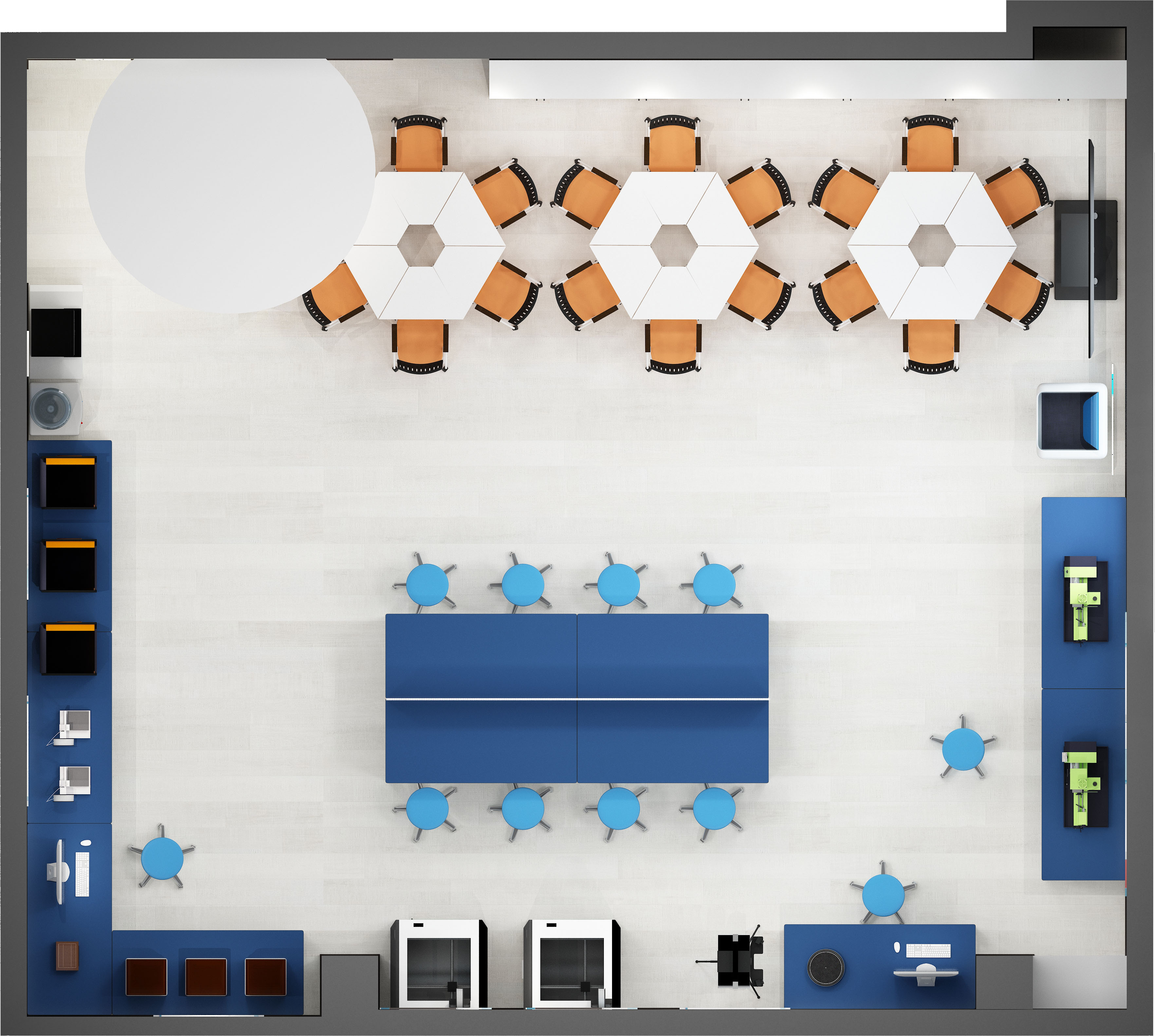 1733193385550915.jpg 顶2.jpg