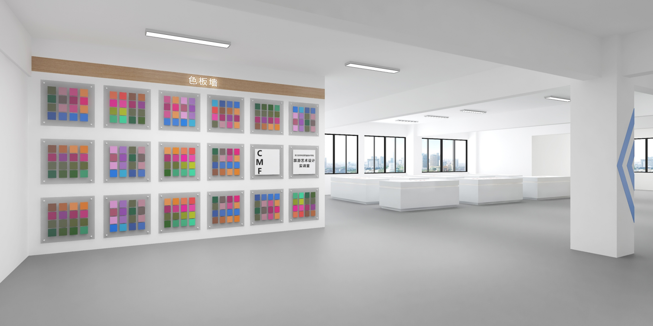 1733213684118419.png 微信图片_20241122113514.png