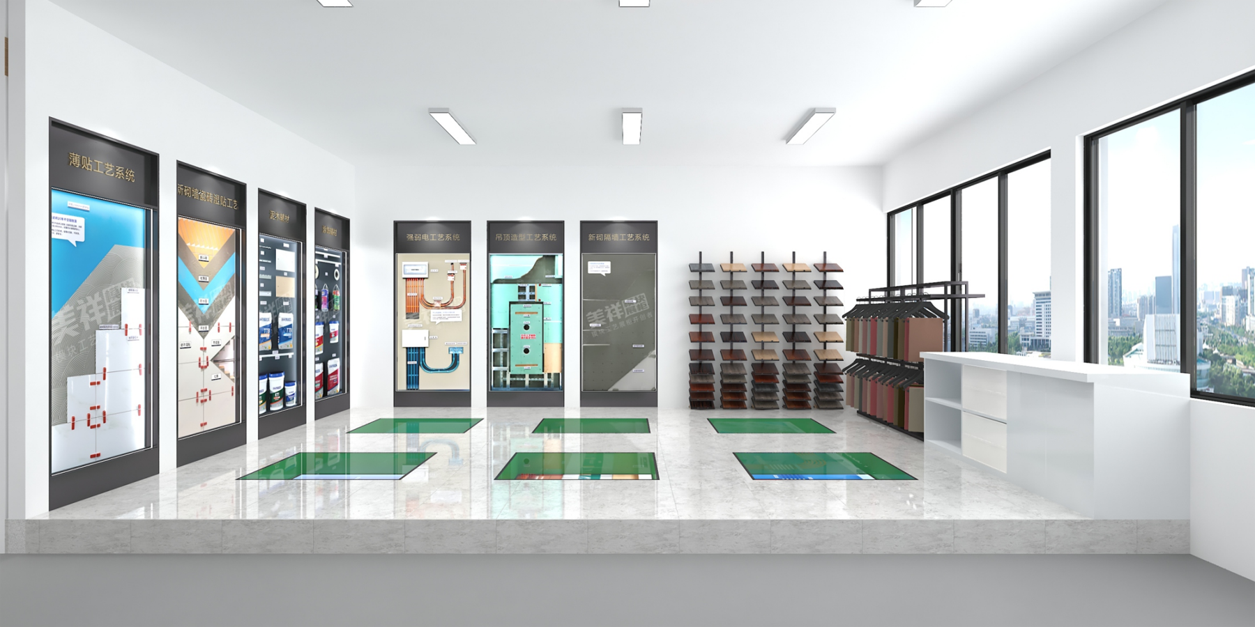 1733213806659604.png 1.png