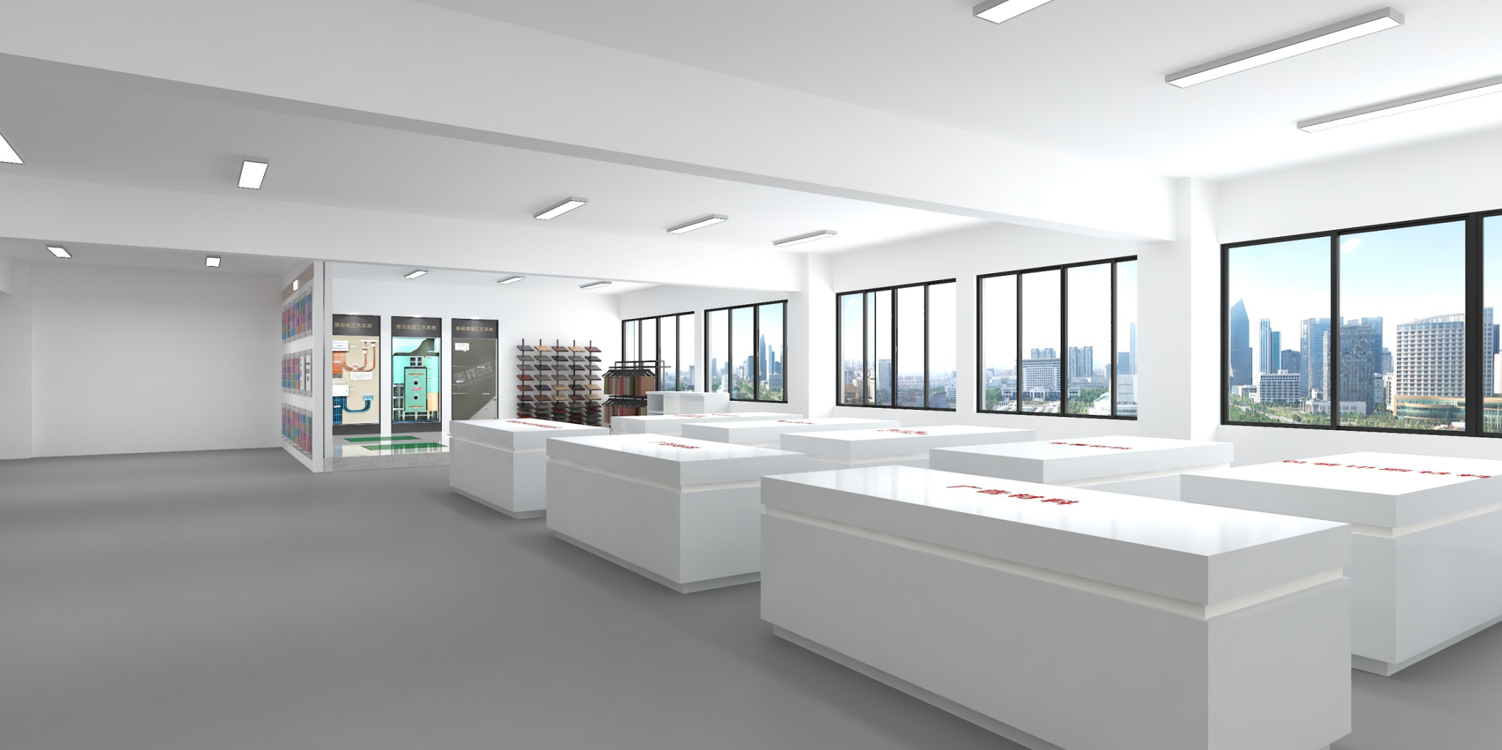 1733213859955551.png 微信图片_20241122113519.png