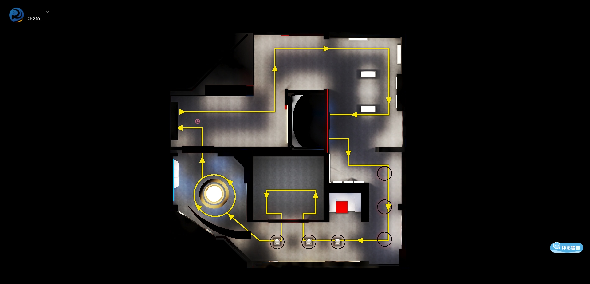 1733302667553291.png 3.png