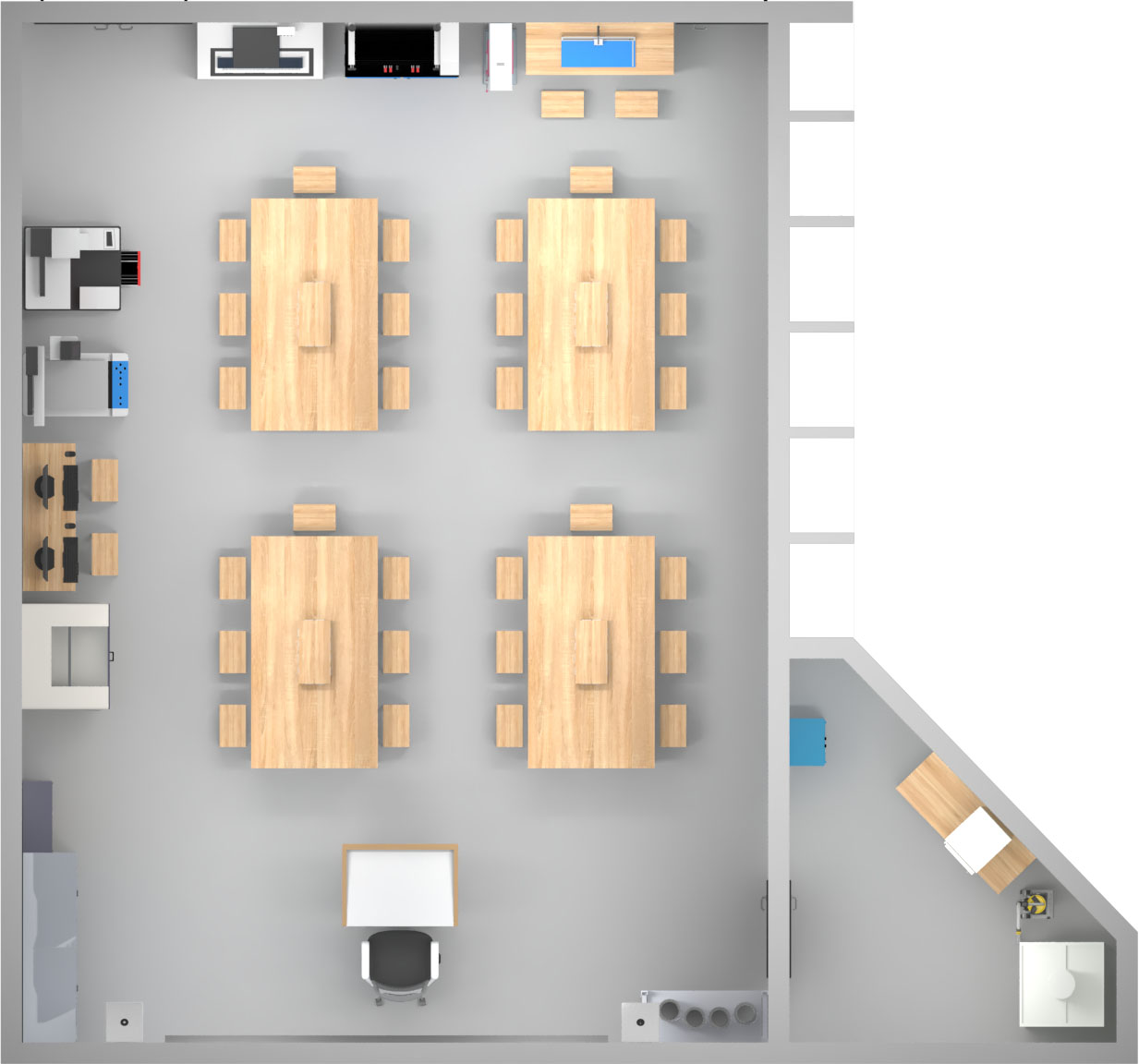 1734077567987170.jpg ding.jpg