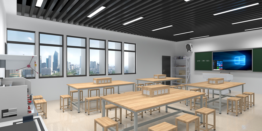 1734078397289519.jpg 1.jpg