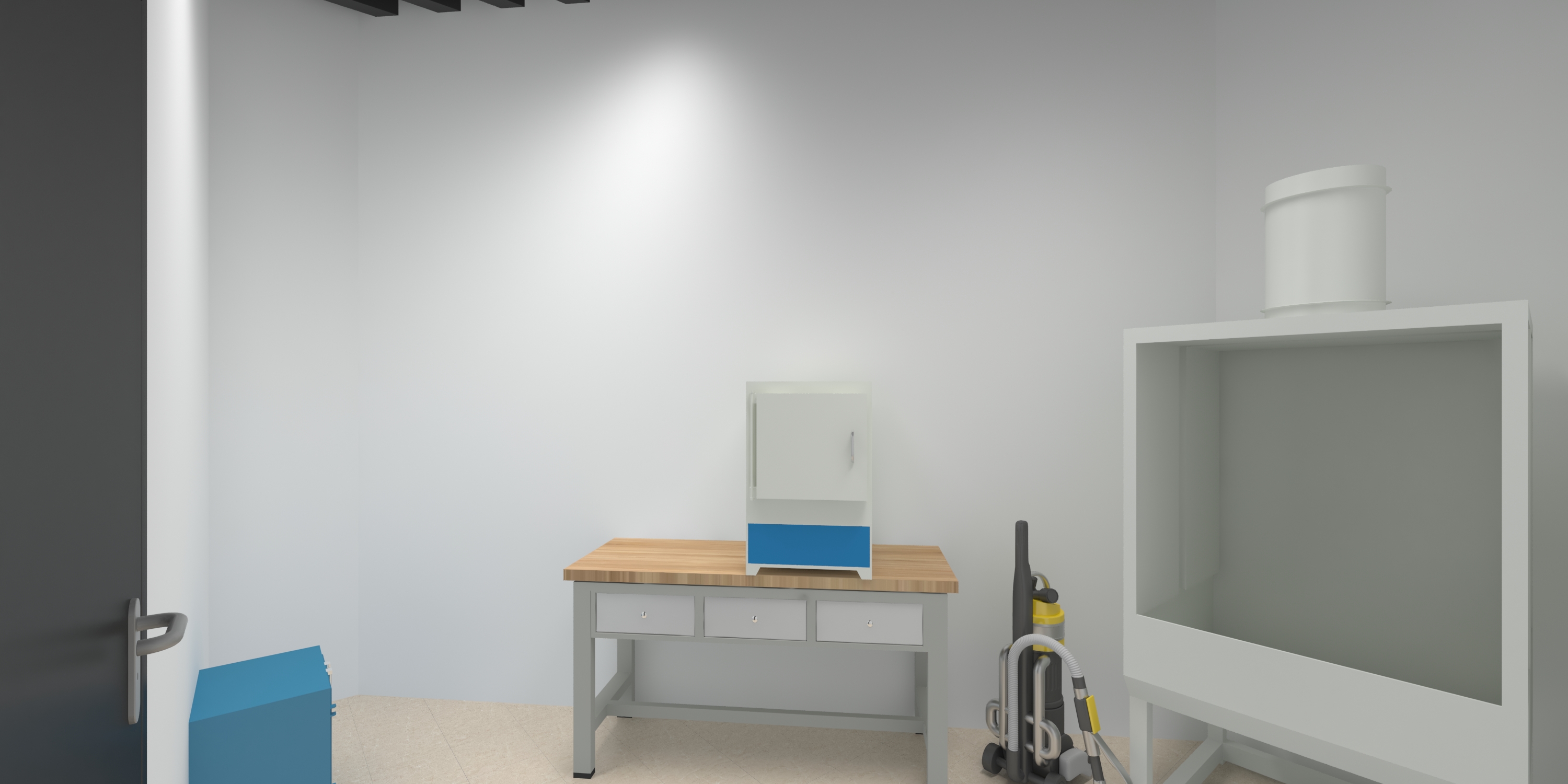 1734078557444018.jpg Camera0020000.JPG