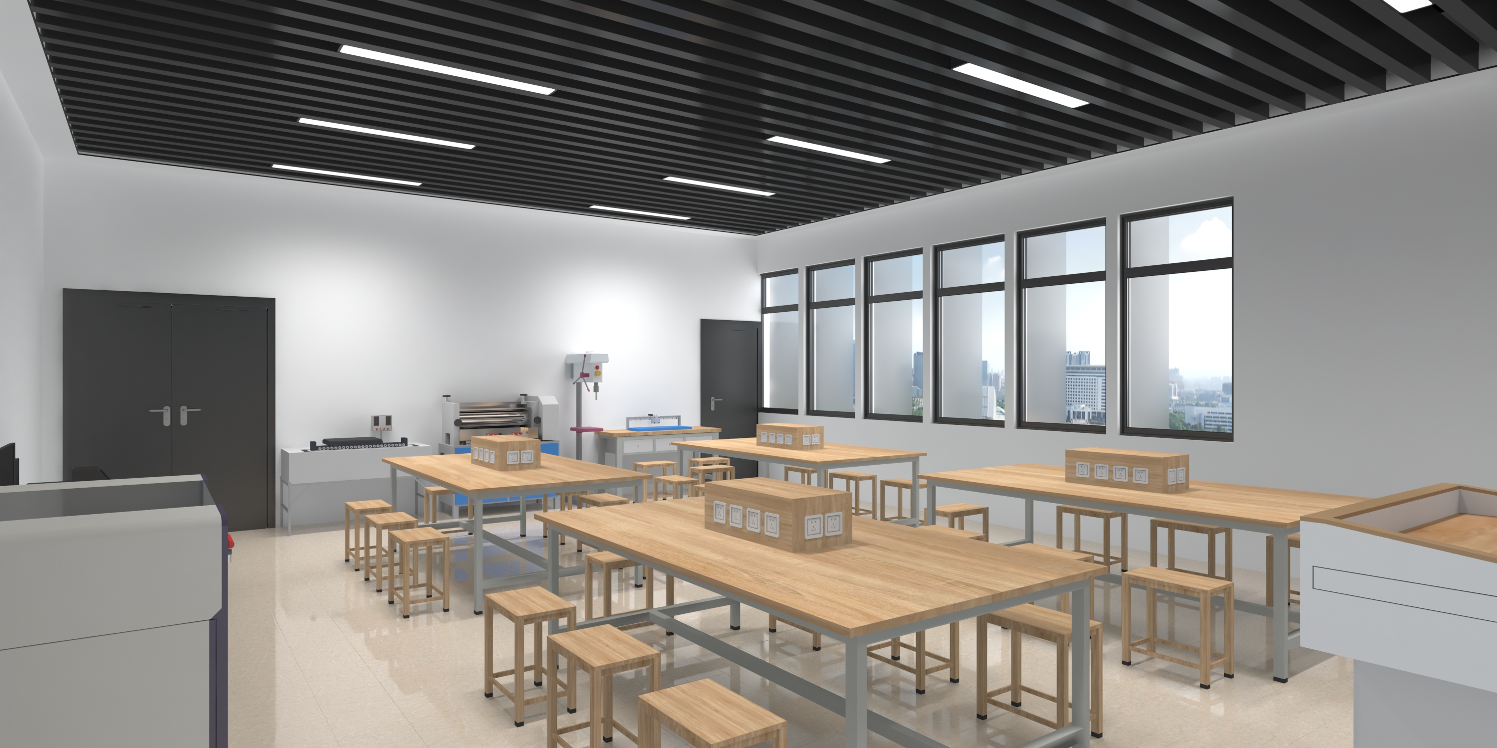 1734078604341151.jpg Camera0030000.JPG