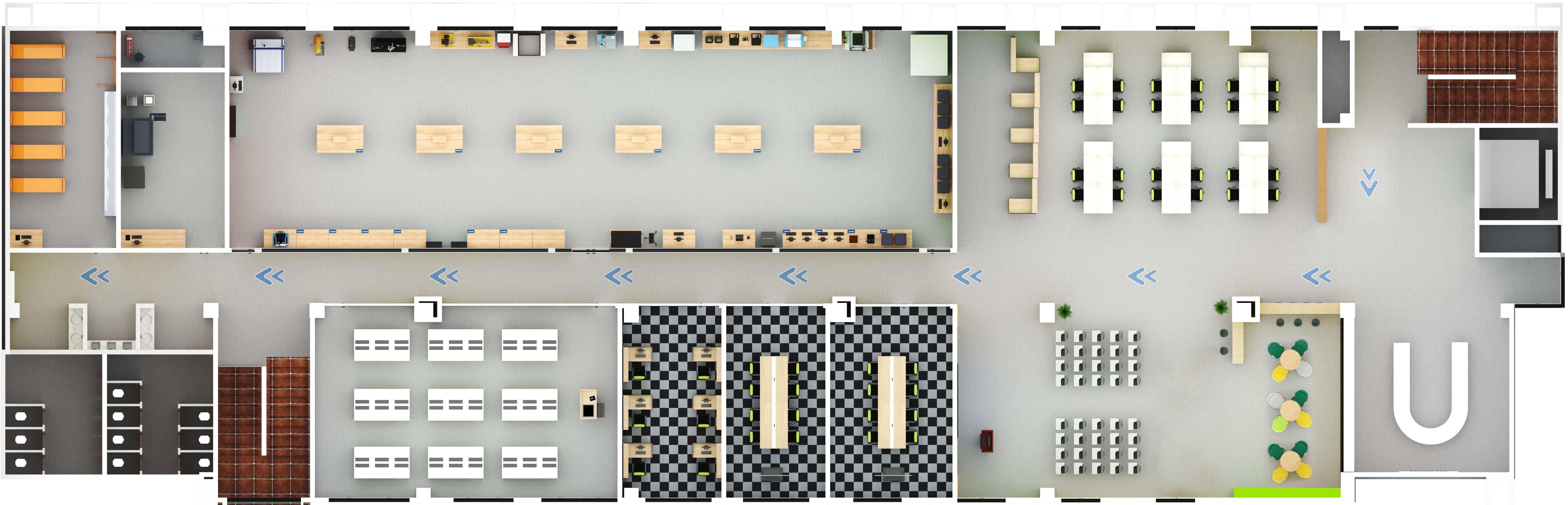 1734339370253749.jpg dxxx-x.jpg