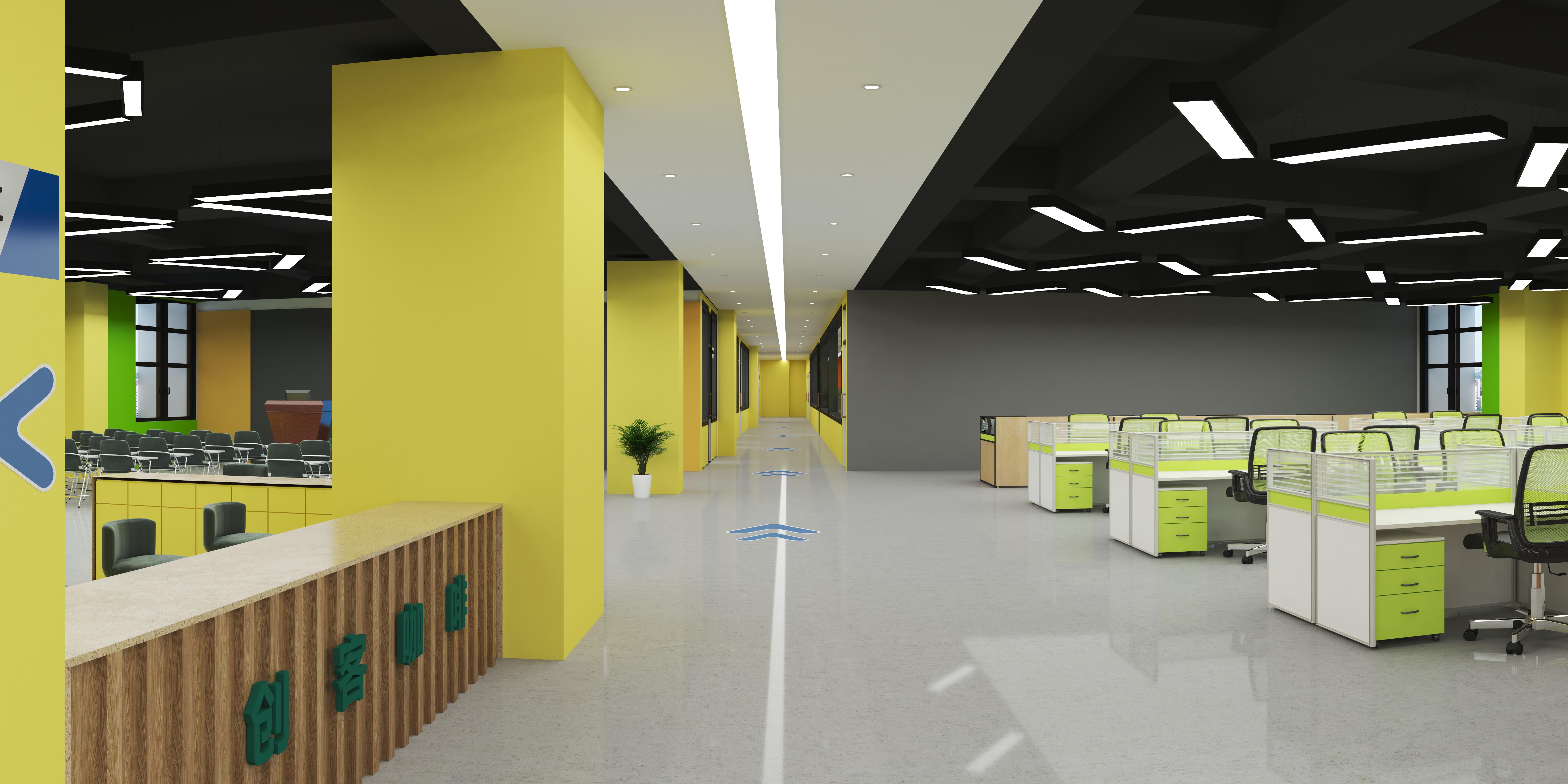 1734339476750849.jpg 6_Camera003_0000-x.jpg