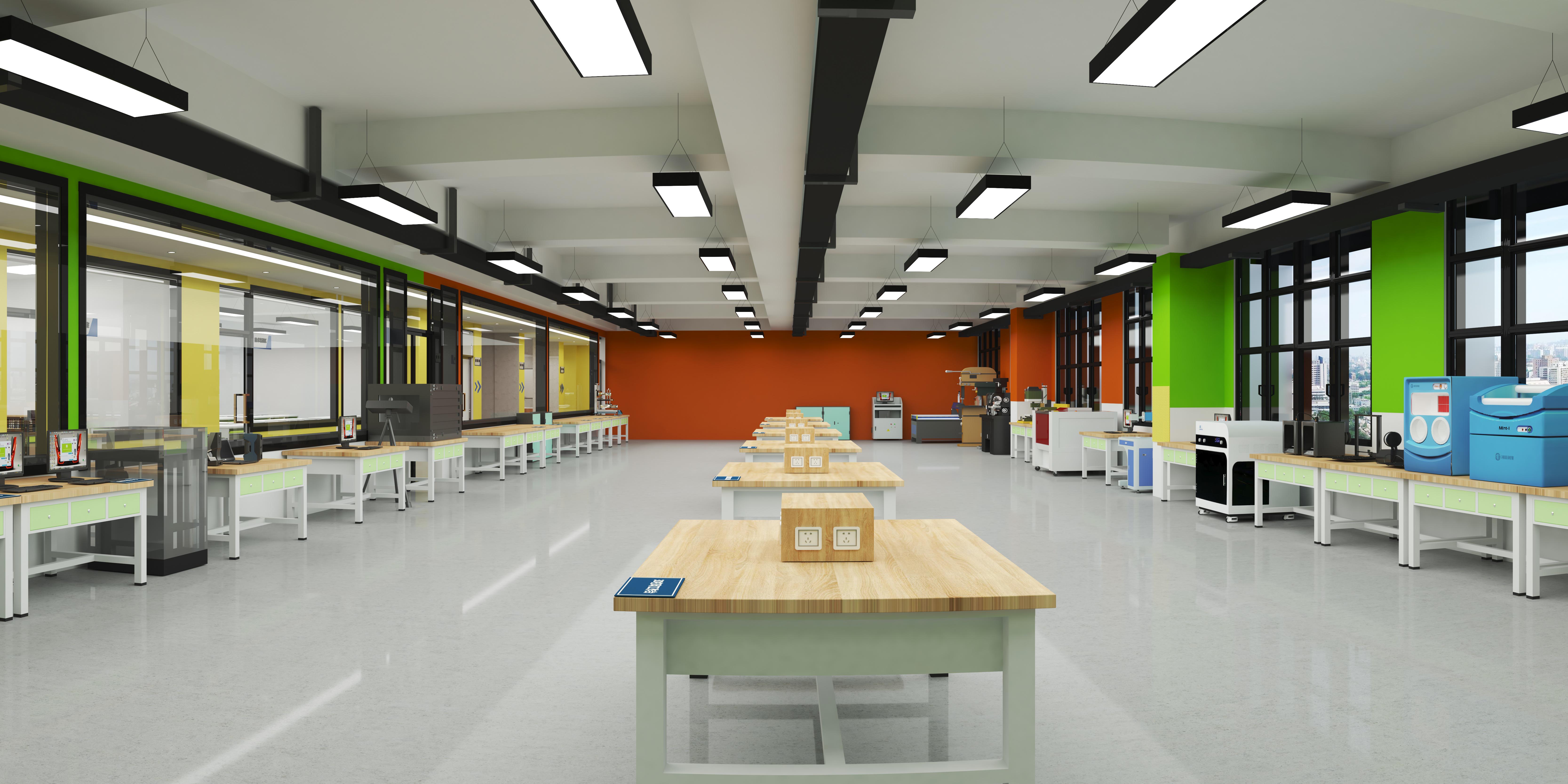 1734339558973721.jpg 6_Camera005_0000-x.jpg