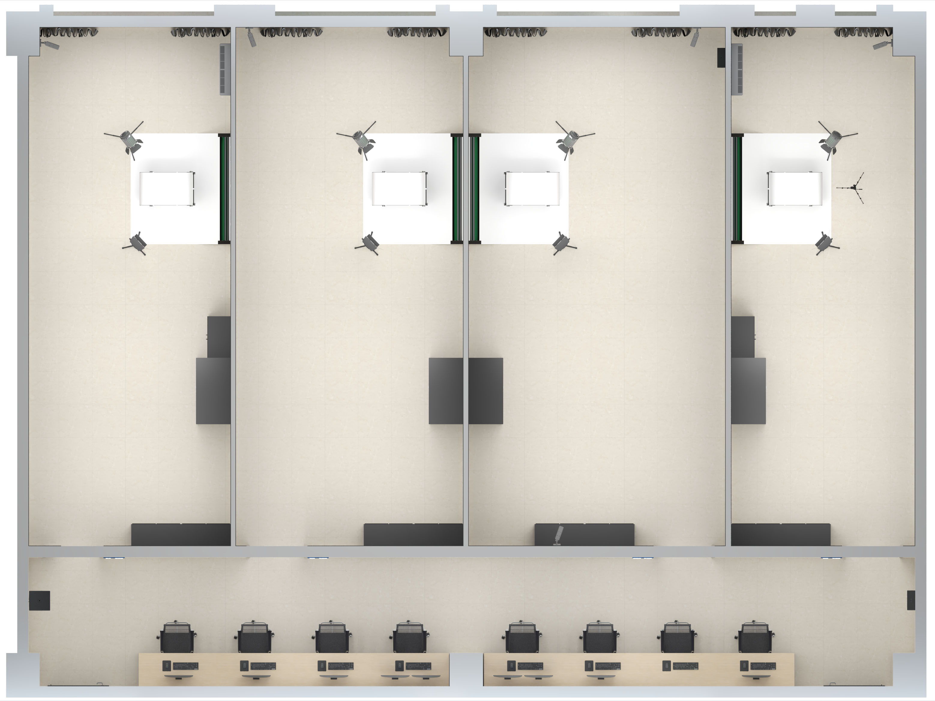 1734420591696214.jpg ding.jpg