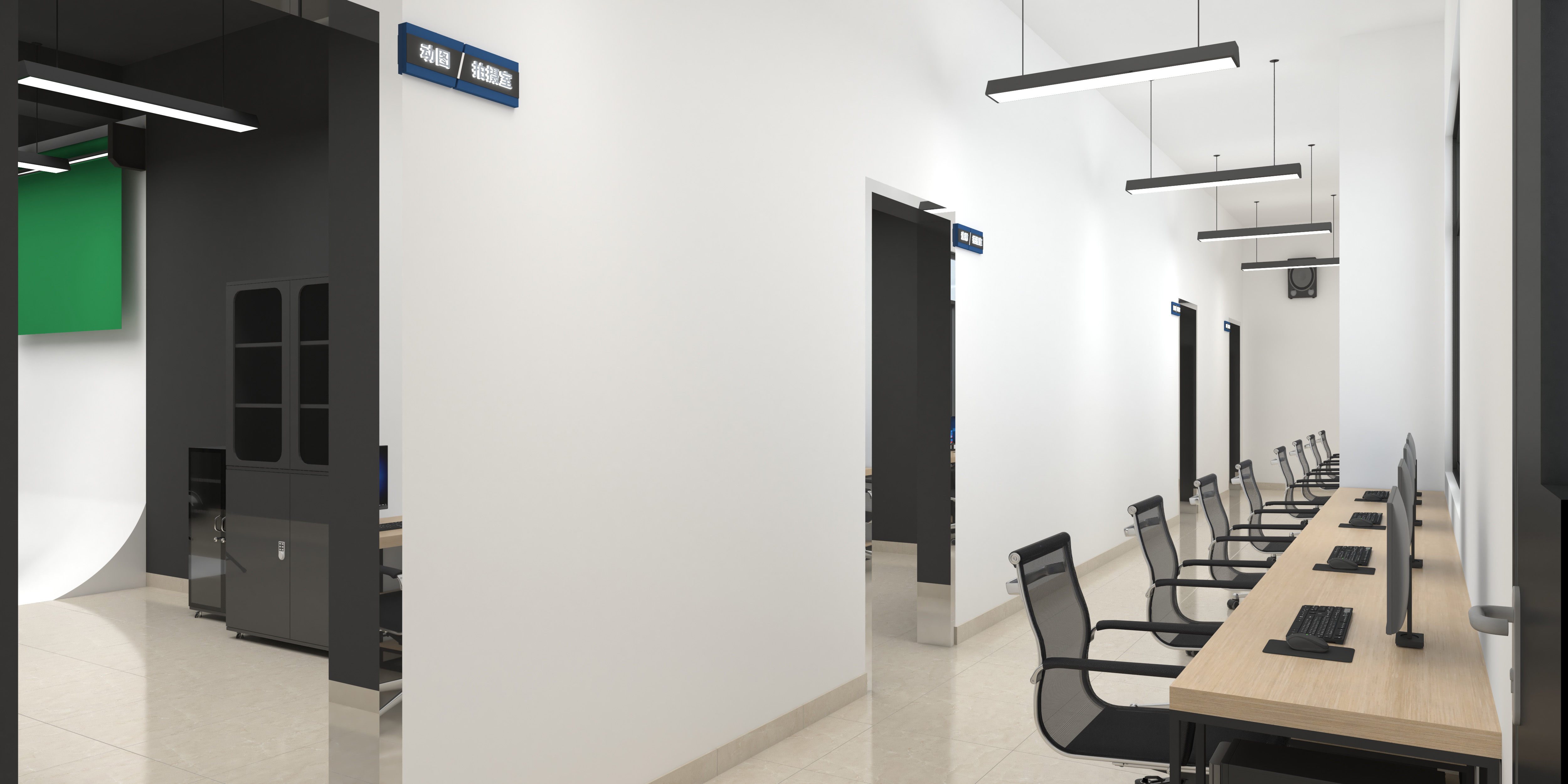 1734420627316510.jpg zl0000.jpg