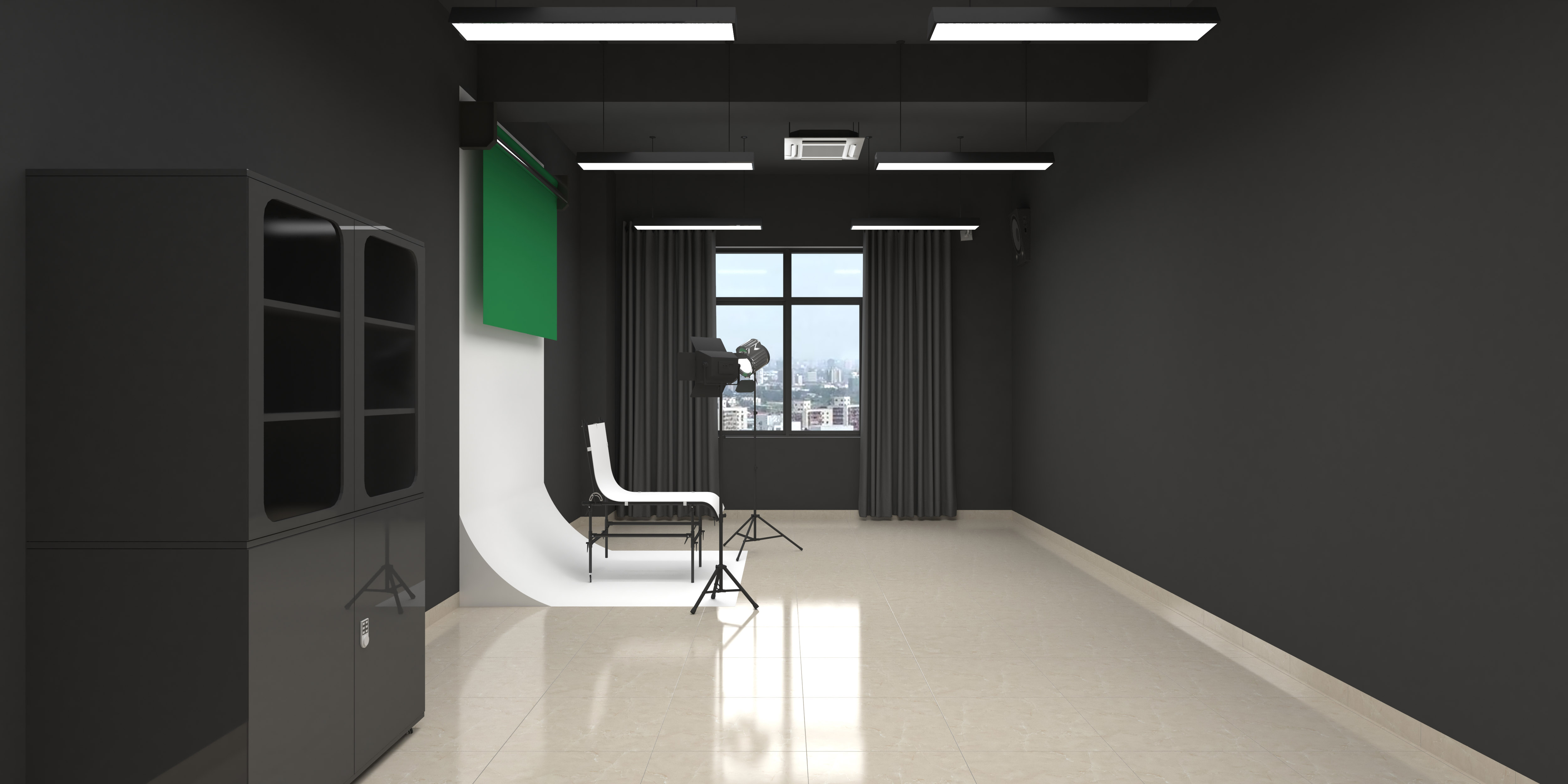 1734420729250165.jpg Camera0040000.jpg