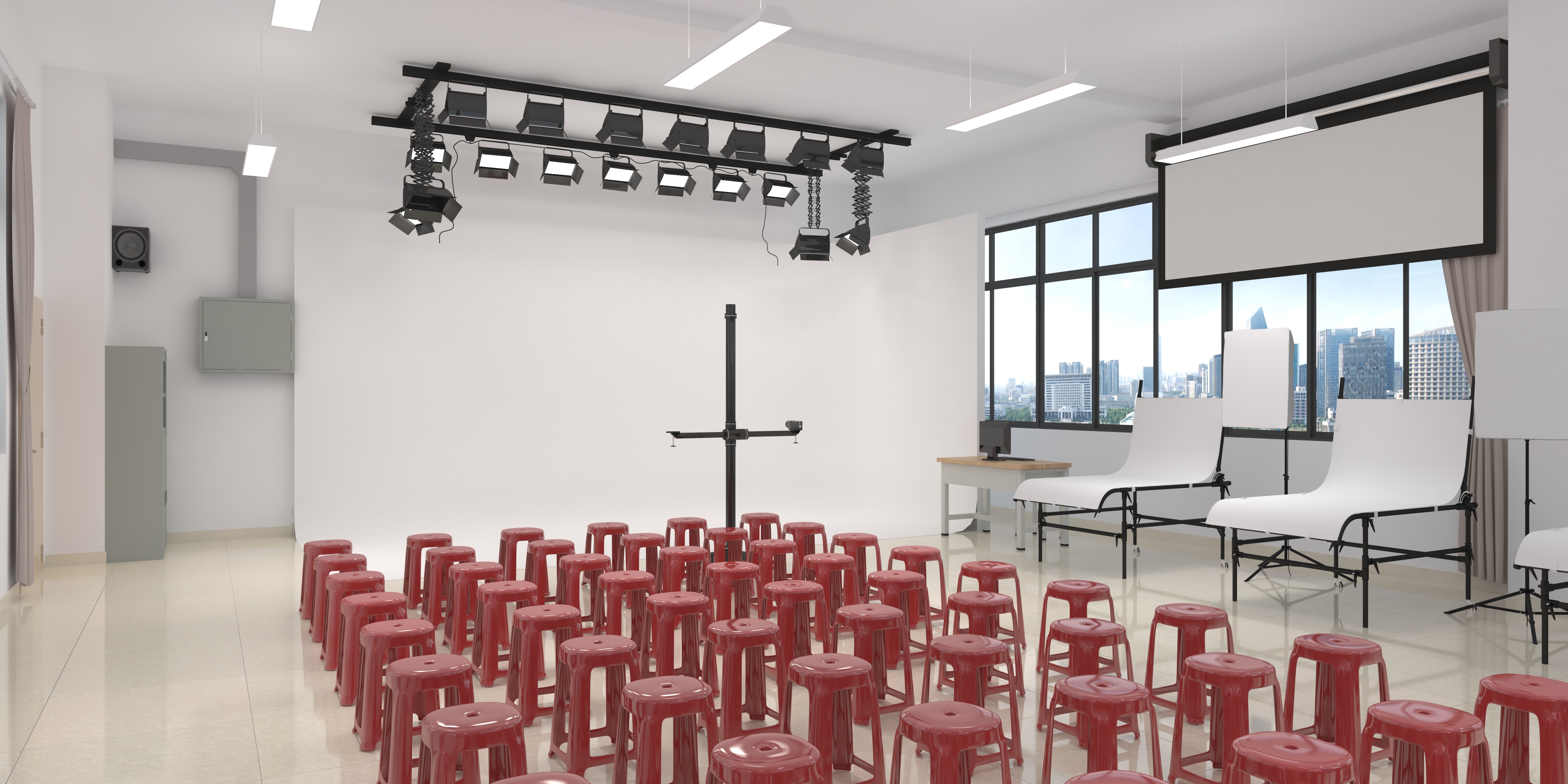 1734424867953068.jpg mugong10000.JPG