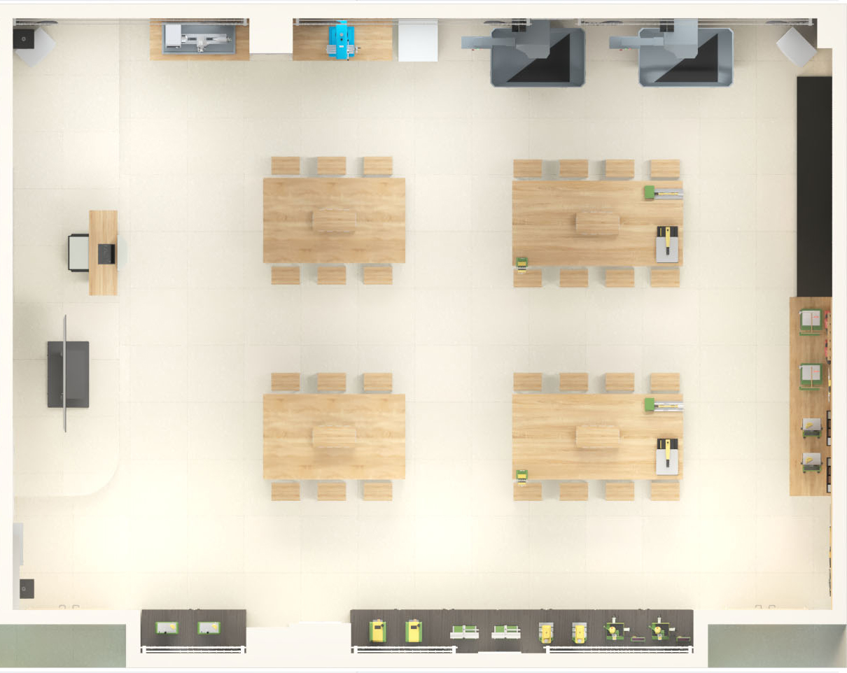 1734509424513698.jpg 木工.jpg