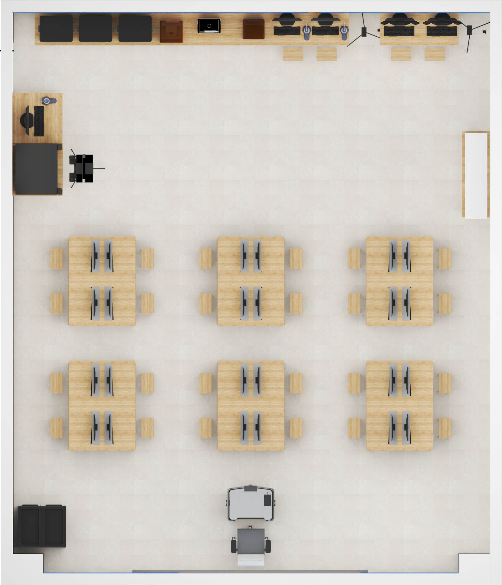 1739858080950049.jpg ding.jpg