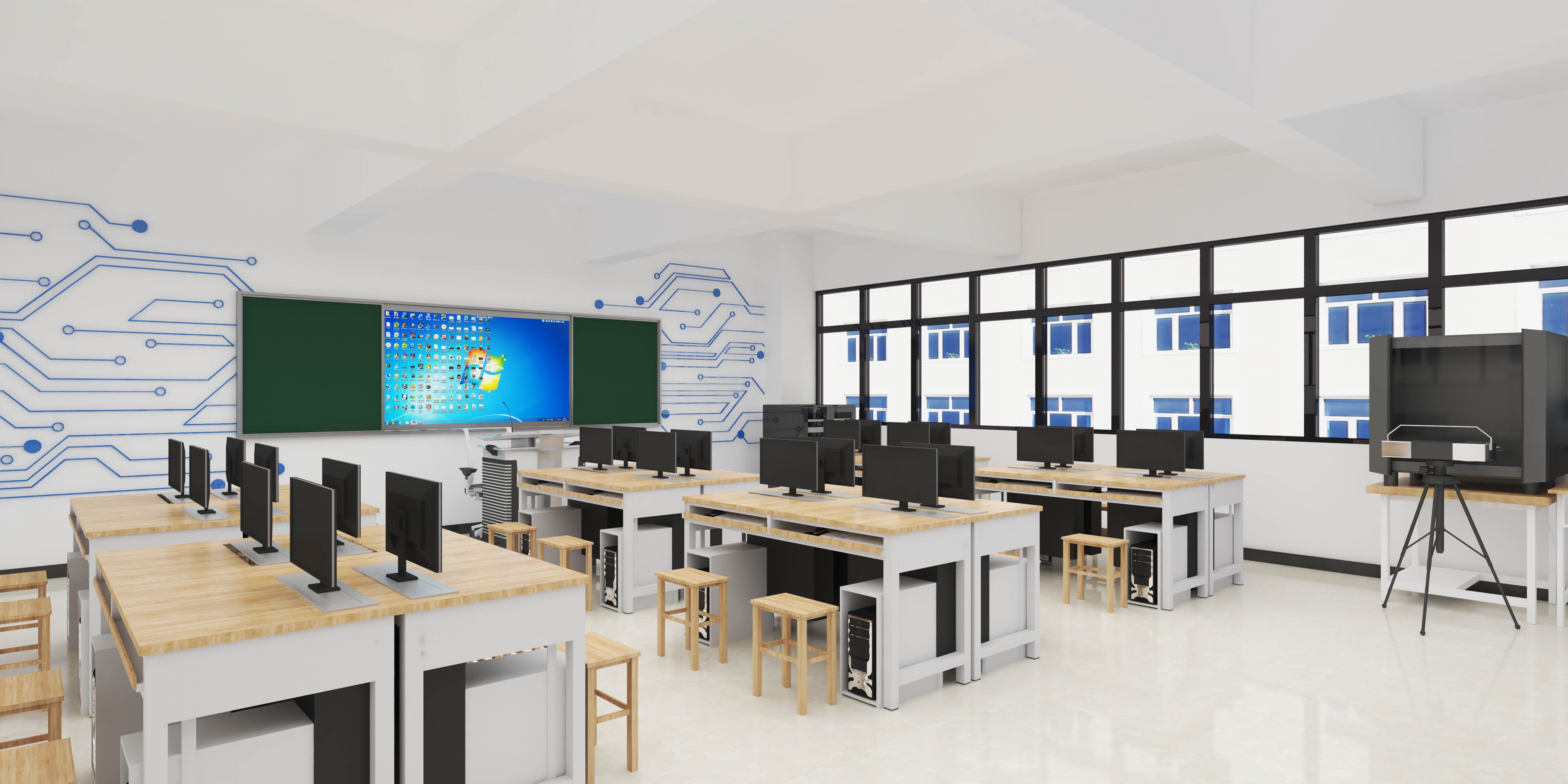 1739858123367259.jpg Camera0030000.JPG