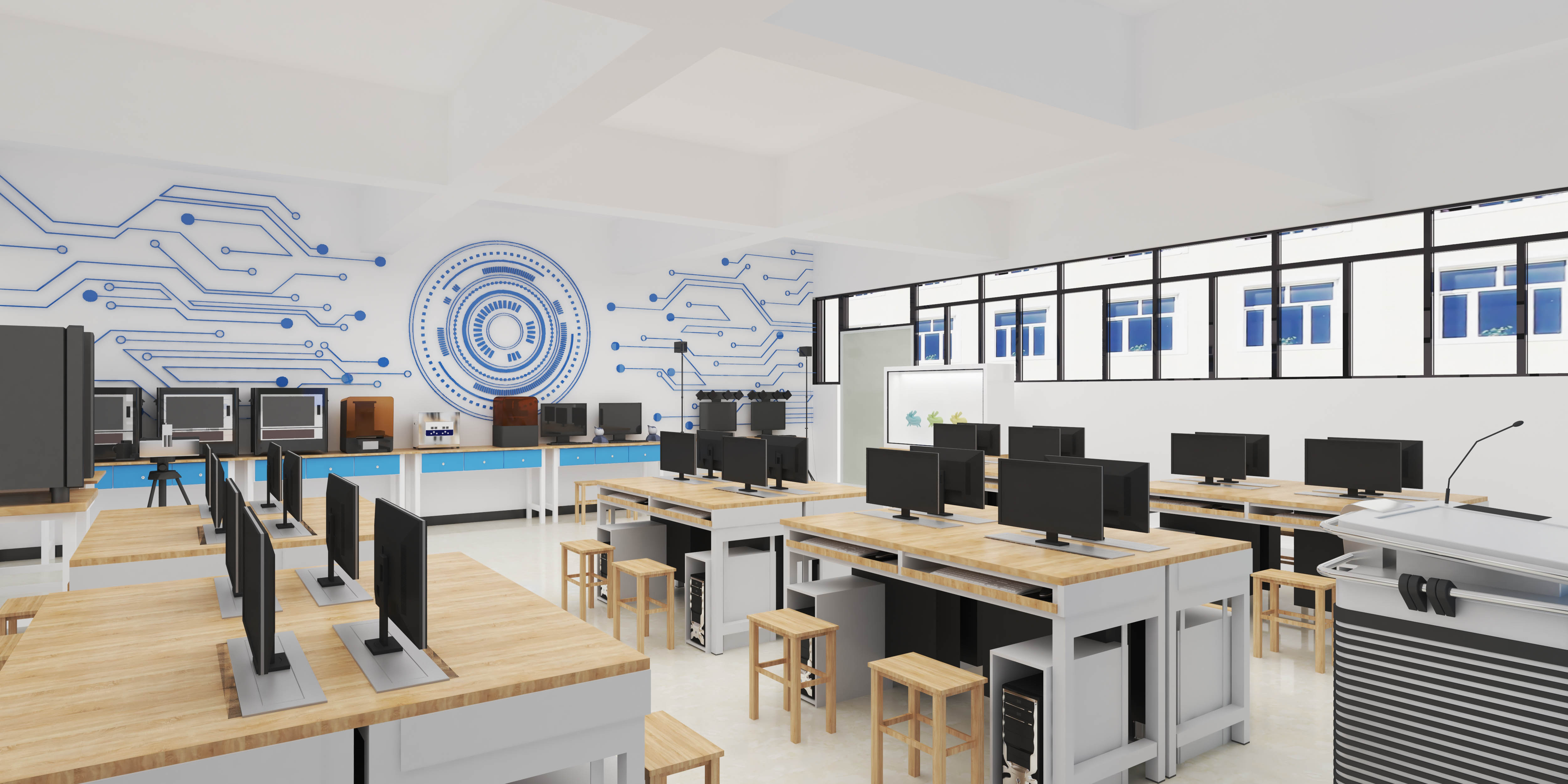 1739858176465047.jpg Camera0040000.JPG