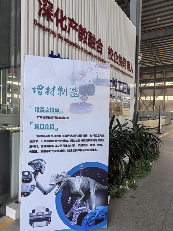 1766654112108955.jpg 1.jpg