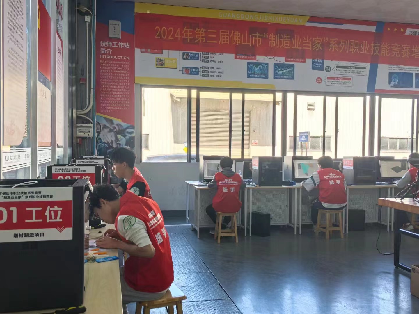 1766654144351735.jpg 5531bc7b646514838aa139c6c1b99e5.jpg