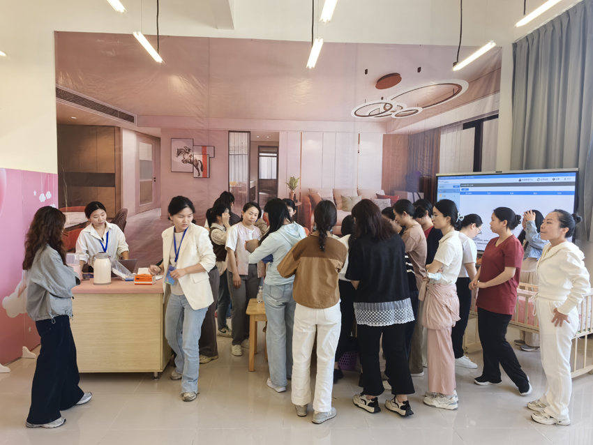 1766654301846404.jpg 12.jpg