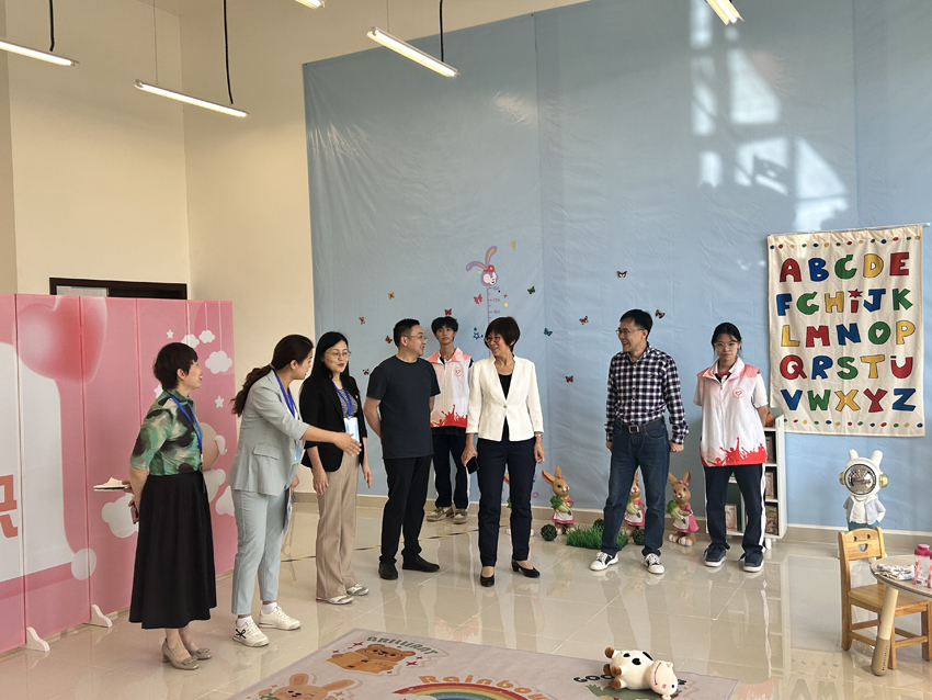 1766654330232654.jpg 33.jpg