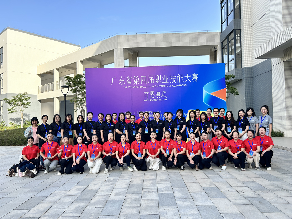 1766654348337480.jpg 11.jpg