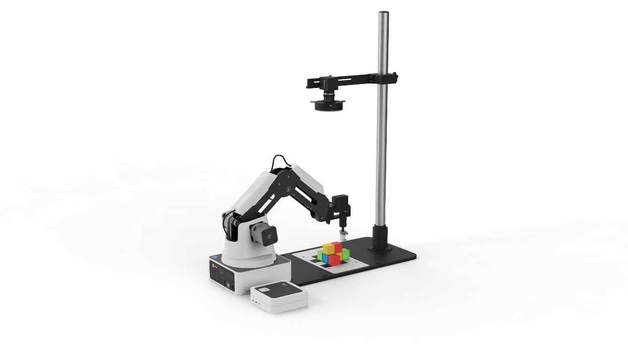 5.png