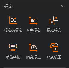 1778123663103025.png