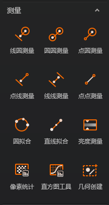 8.png