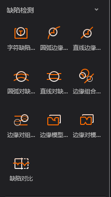10.png