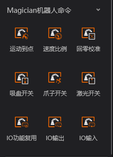 1778123982244047.png