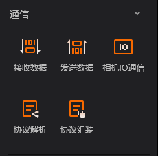 1778123982546976.png